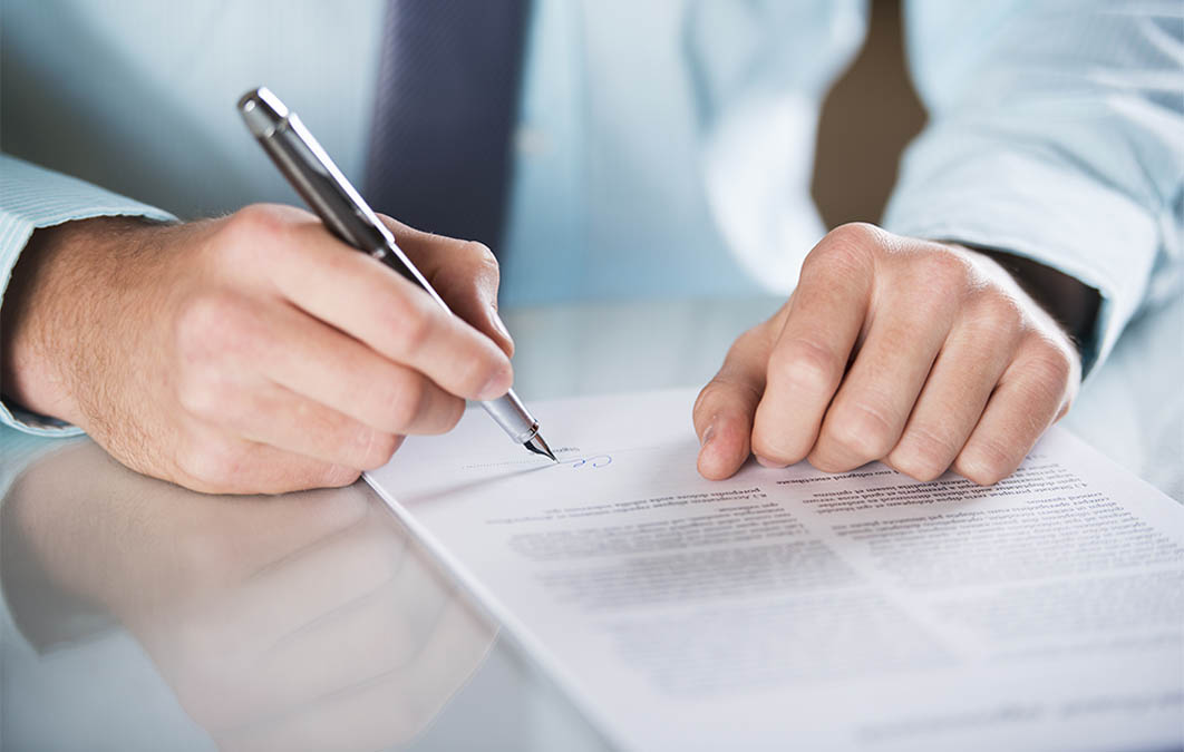 Credit Scores and Fundability