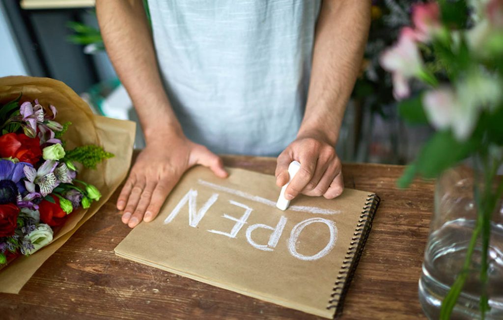 Can Your Business Be Funded?