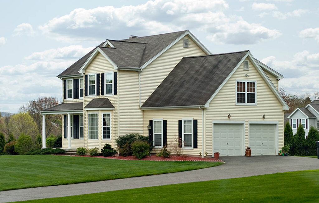 3 Complications That Flippers Encounter