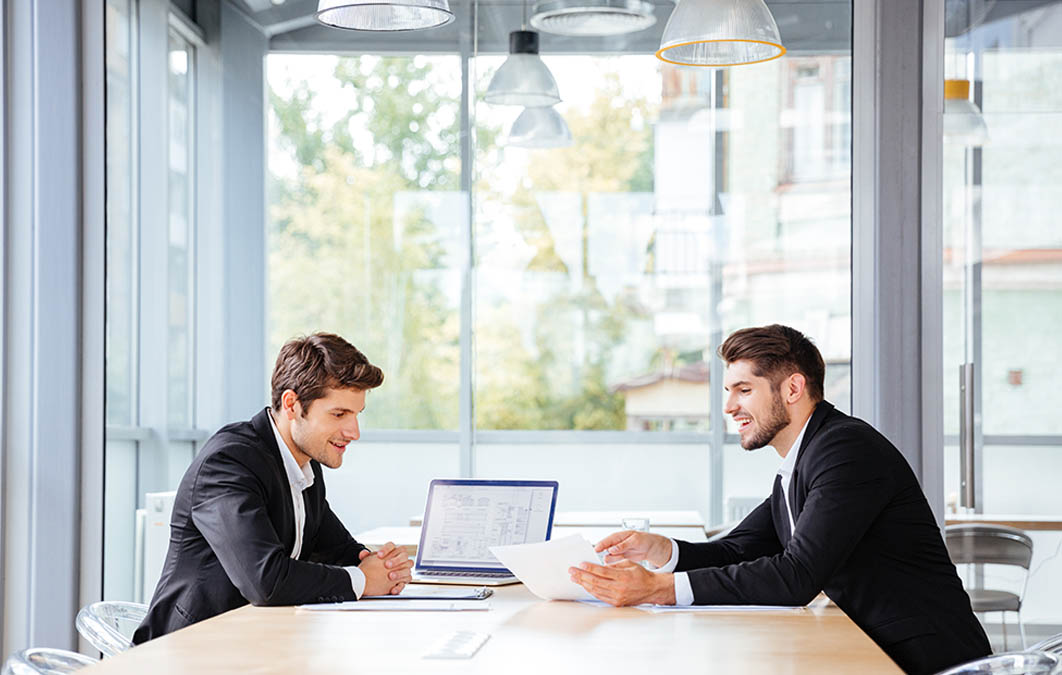 How To Borrow Money From Friends And Family Without Destroying Your Relationships